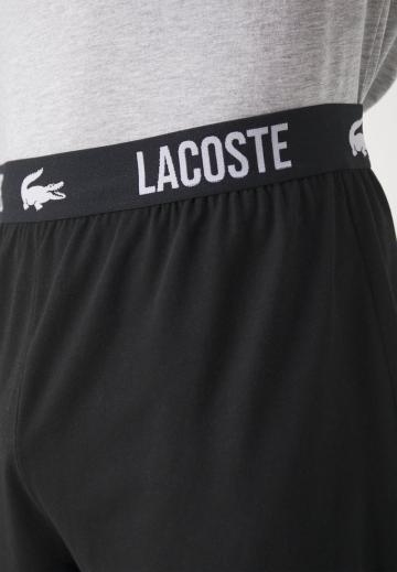 Пижама с шортами