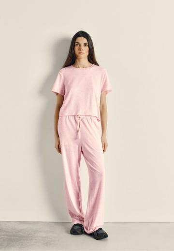 Спортивные штаны