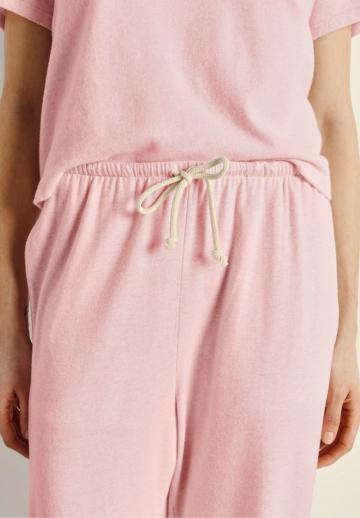 Спортивные штаны