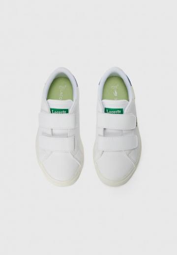 Детская обувь