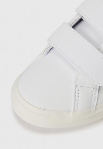 Детская обувь