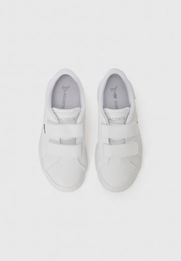 Детская обувь