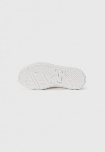 Детская обувь