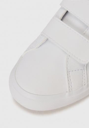 Детская обувь