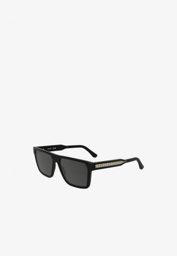 Солнечные очки