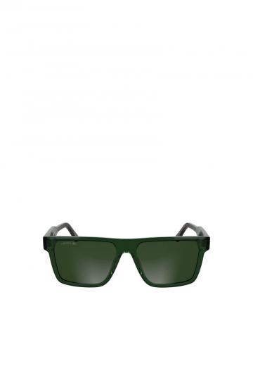 Солнечные очки