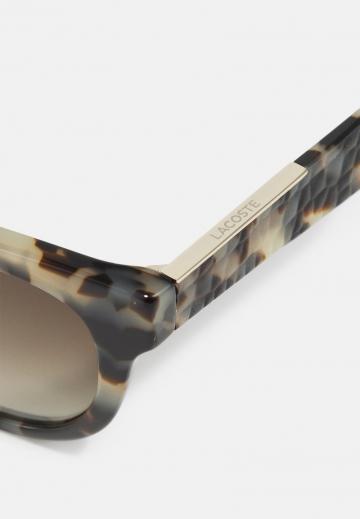 Солнечные очки