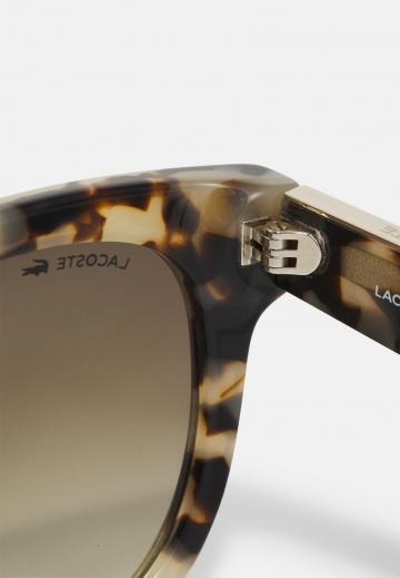 Солнечные очки