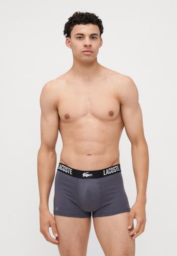 Трусы шортики