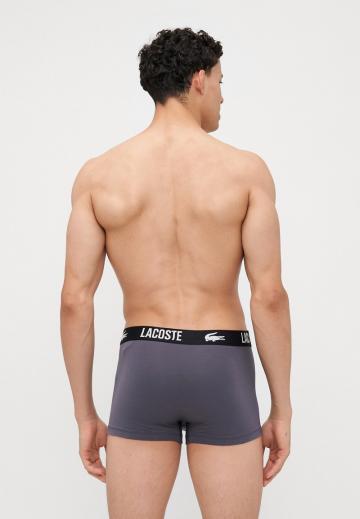 Трусы шортики