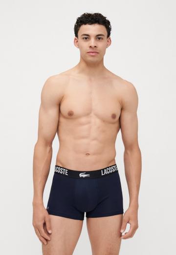 Трусы шортики