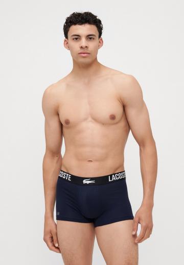 Трусы шортики