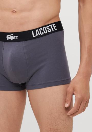 Трусы шортики