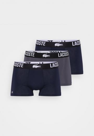 Трусы шортики