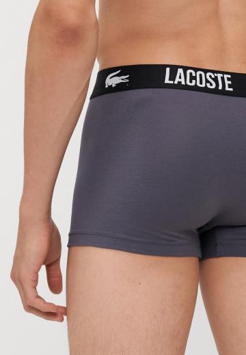 Трусы шортики