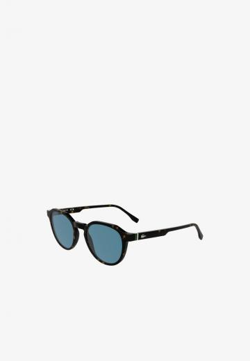 Солнечные очки