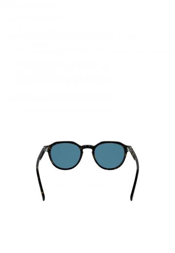 Солнечные очки