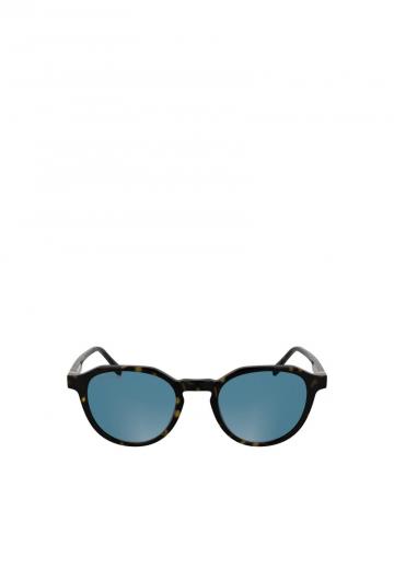 Солнечные очки