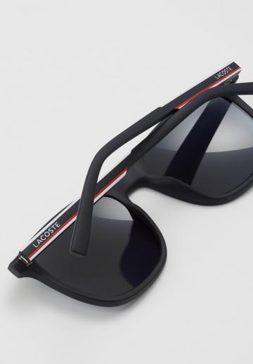 Солнечные очки