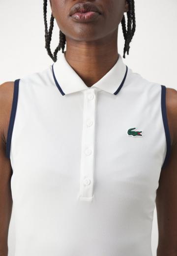 Спортивное платье