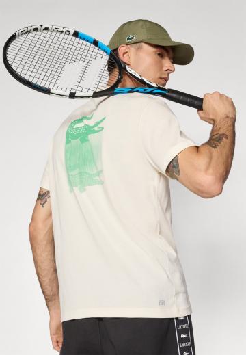 Спортивная майка