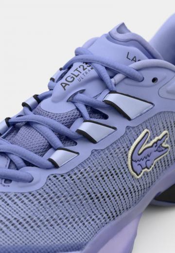 Теннисные кроссовки