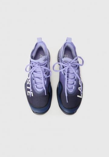 Теннисные кроссовки