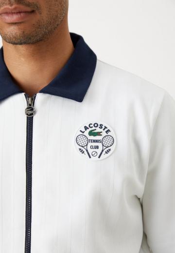 Спортивная куртка