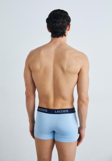 Трусы шортики