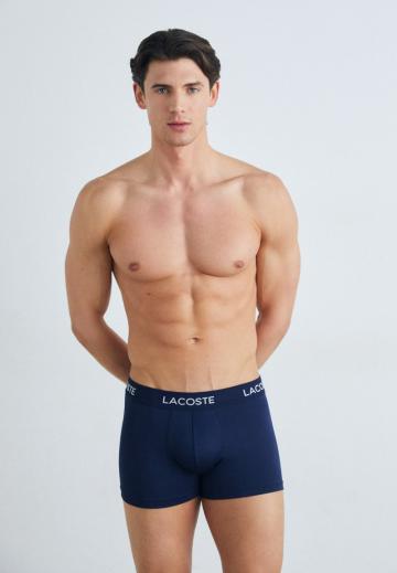 Трусы шортики