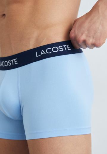 Трусы шортики