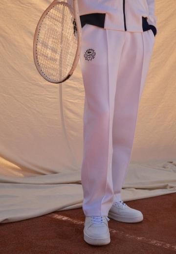 Спортивные штаны