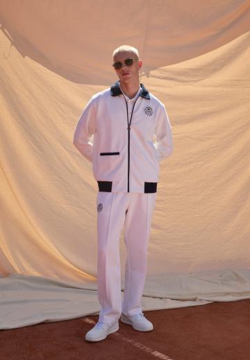 Спортивные штаны