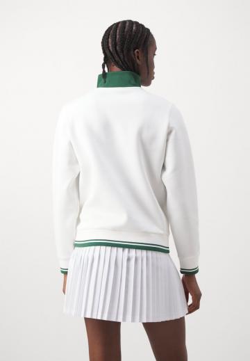 Спортивная толстовка