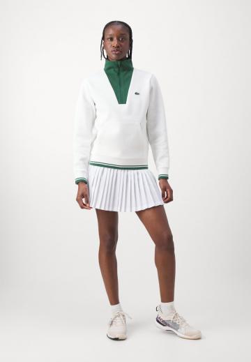 Спортивная толстовка