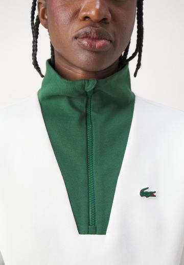 Спортивная толстовка