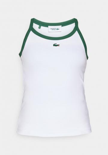 Спортивный топ