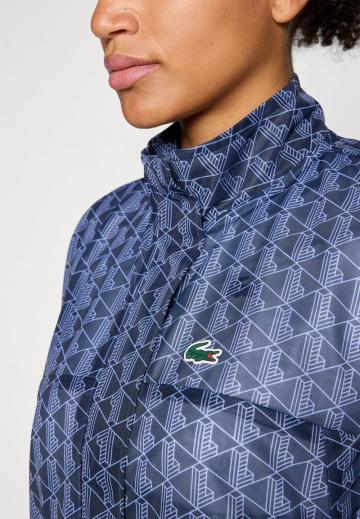 Спортивная куртка