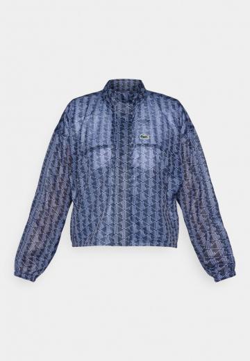 Спортивная куртка