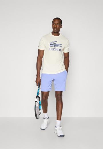 Спортивная майка