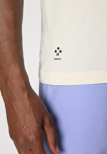 Спортивная майка