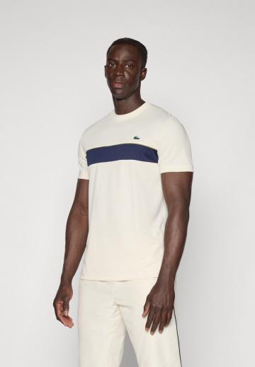 Спортивная майка