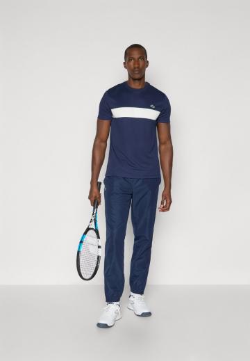 Спортивная майка