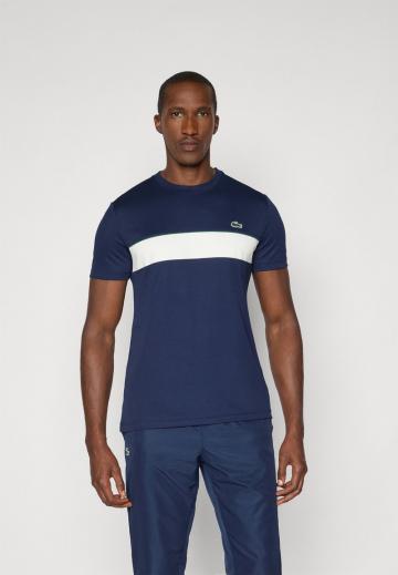 Спортивная майка