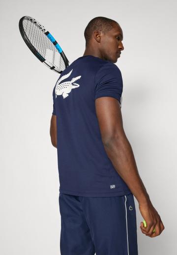 Спортивная майка