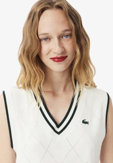 Майка-борцовка