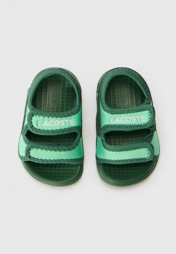 Детская обувь