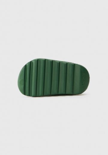 Детская обувь