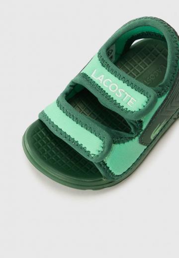 Детская обувь