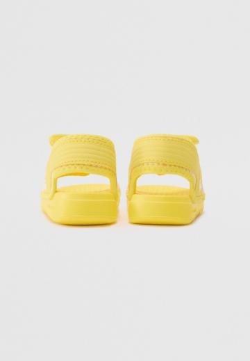 Детская обувь